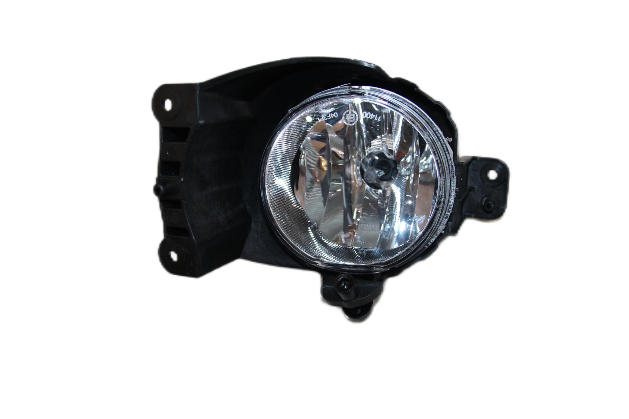MG-30-080 SPIN  13 & COBALT 13 FOG LAMP