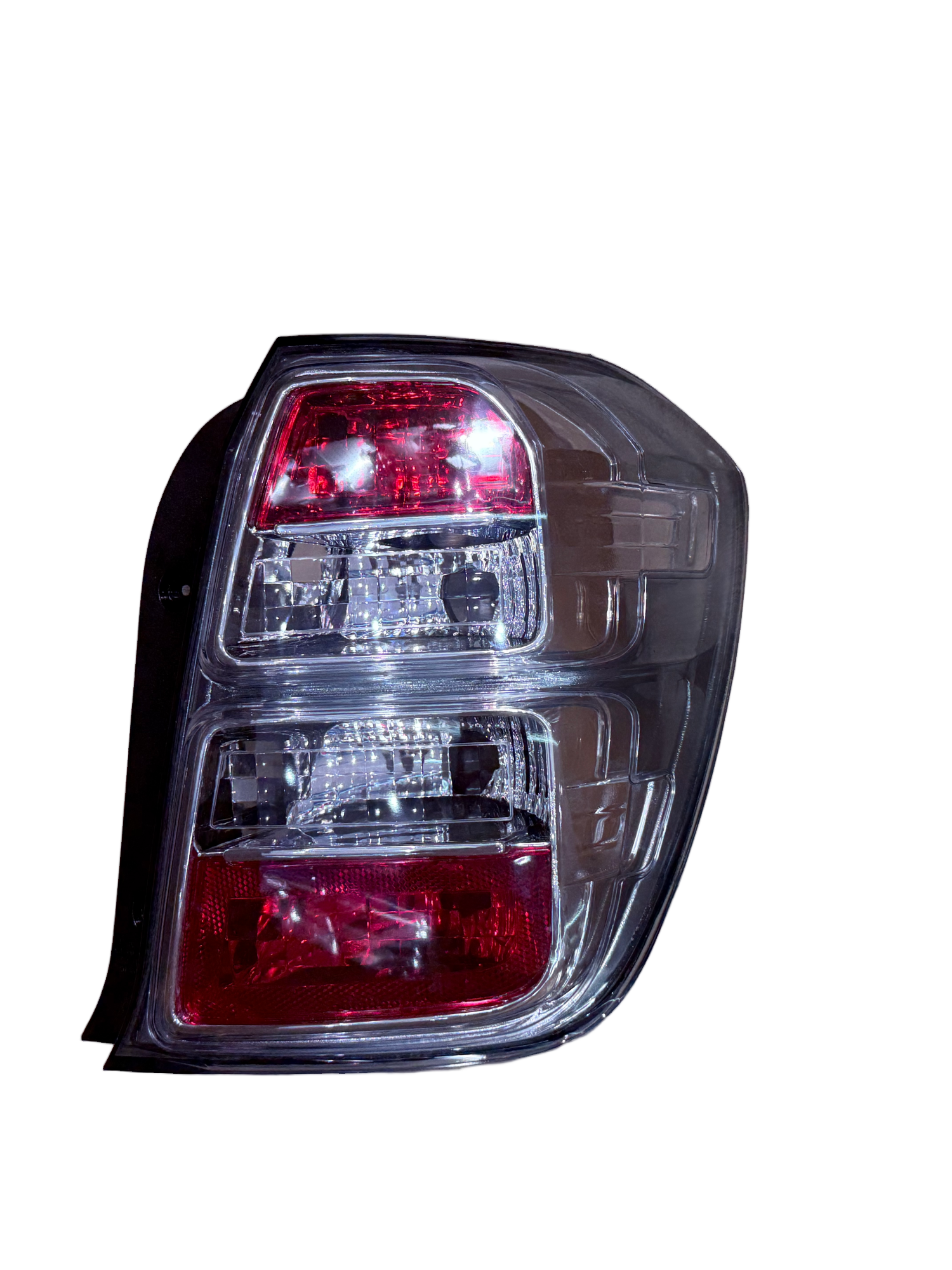 MG-30-087 COBALT  2013 TAIL LAMP WHITE