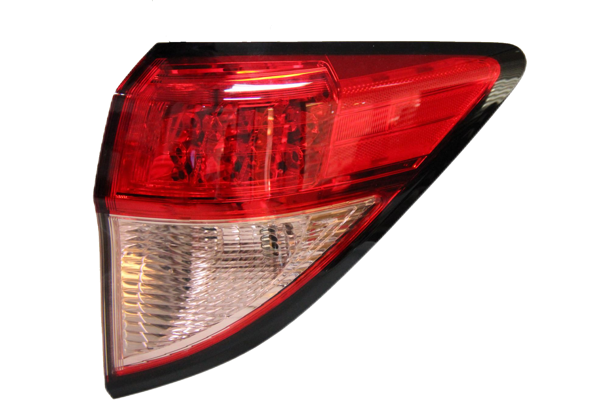 MG-19-099 HRV 2016 TAIL LAMP OUTER