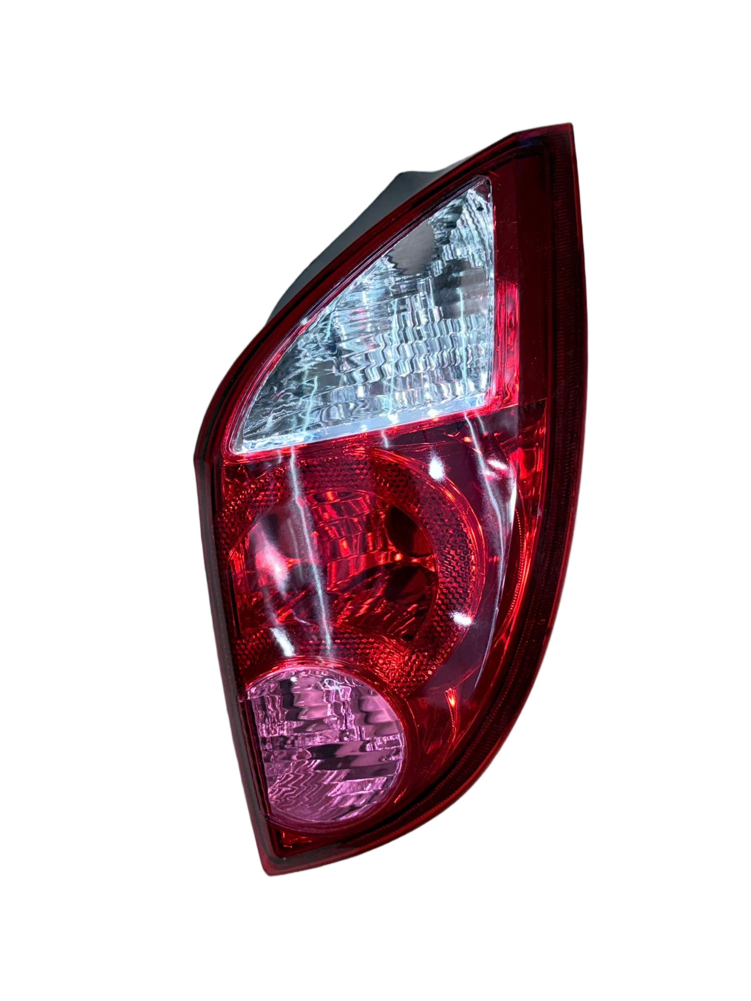 MG-30-032 CELTA 2006 TAIL LAMP PINK